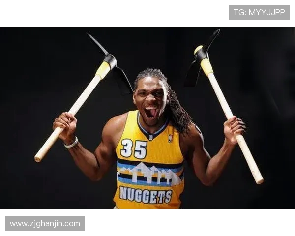 莱奥的传奇之路：从默默无闻到全球瞩目的足球巨星成长记