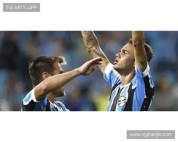 莫纳加斯与格雷米激战正酣谁能在这场对决中笑到最后