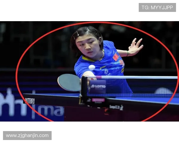 蒂姆与加斯顿的巅峰对决谁能在网球赛场上笑到最后