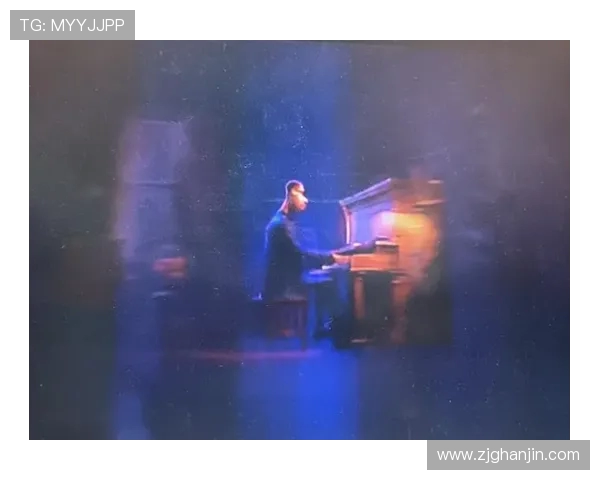 萨林杰的文学世界探索与心灵旅程:从孤独到共鸣的深度剖析 萨林杰的文学世界探索与心灵旅程:从孤独到共鸣的深度剖析