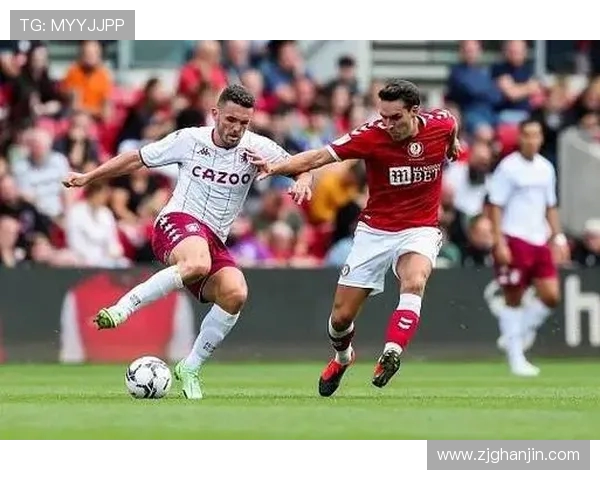 西悉尼与悉尼FC激战正酣12月9日精彩对决不可错过