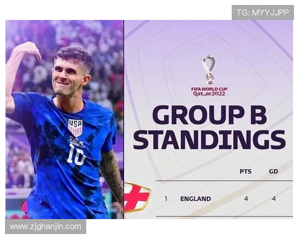 西班牙对阵伊朗竞彩分析与预测精彩赛事前瞻