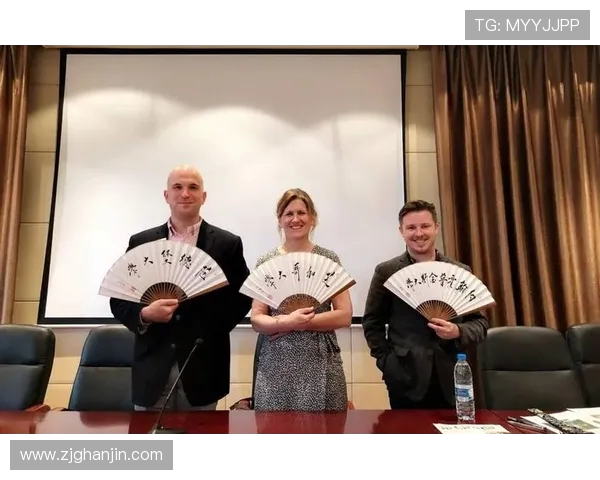 赖斯的影响力与全球政治格局的变迁探讨与分析 赖斯的影响力与全球政治格局的变迁探讨与分析