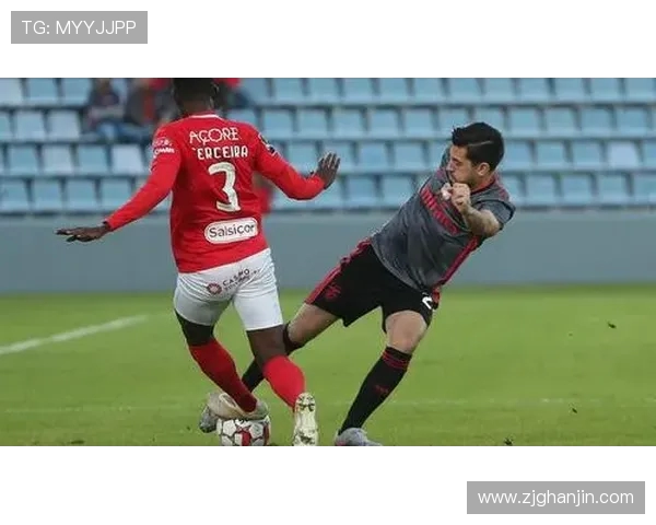 辛达卡拉与本菲卡的较量意外腰斩赛季前景堪忧 辛达卡拉与本菲卡的较量意外腰斩赛季前景堪忧