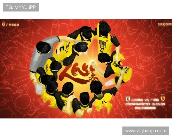 重庆当代与山东鲁能泰的巅峰对决谁能笑到最后精彩赛事前瞻分析 重庆当代与山东鲁能泰的巅峰对决谁能笑到最后精彩赛事前瞻分析