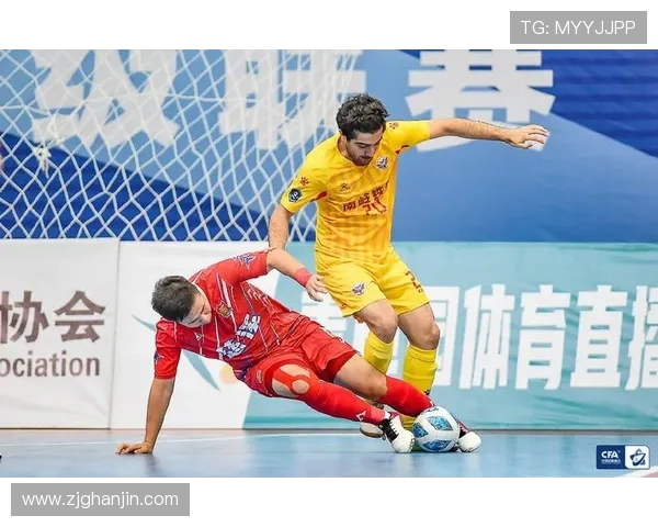 重庆羽毛球队强势领跑城市联赛积分榜目前积分达到78分引发关注 重庆羽毛球队强势领跑城市联赛积分榜目前积分达到78分引发关注