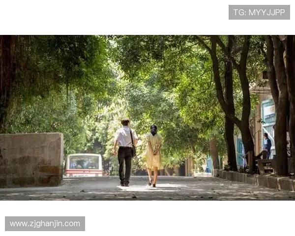 钟诚的奋斗历程与成功秘诀揭示了新时代年轻人的成长之路 钟诚的奋斗历程与成功秘诀揭示了新时代年轻人的成长之路