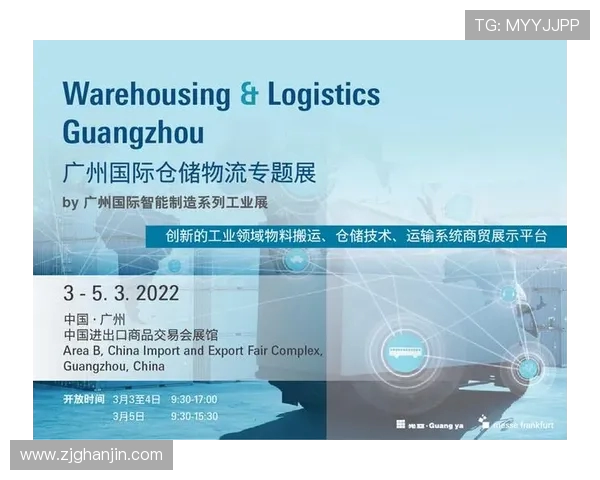 重磅专题：TES如何引领阵地战的战术革新与未来发展趋势