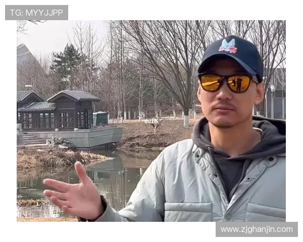 重庆飞盘队在世界滑板锦标赛中以80分稳居积分榜首位