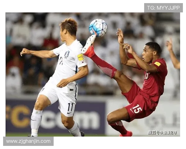 阿联酋与澳大利亚激战进球数对比分析精彩瞬间回顾