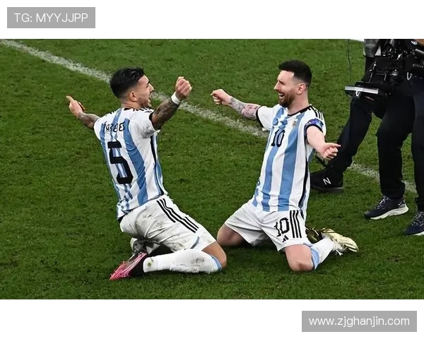 阿根廷足球的辉煌与颓势交织背后的深层原因分析