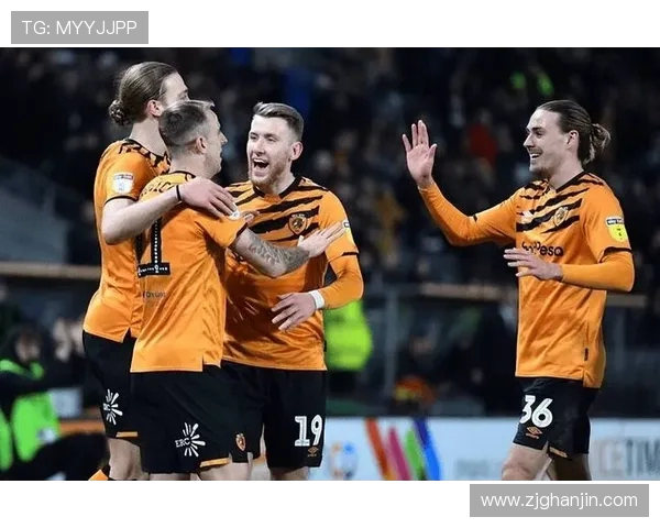 门兴与多特蒙德精彩对决回放分析及战术解读