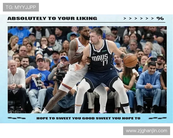 雷霆与勇士对决分析:战术较量与球员表现的全面评估 雷霆与勇士对决分析:战术较量与球员表现的全面评估