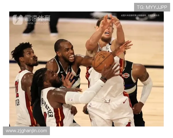 雄鹿与热火对决比分预测分析及赛前展望详解