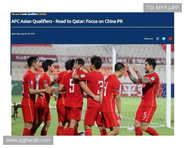 韩国与中华台北亚足联对决精彩回顾与赛前分析