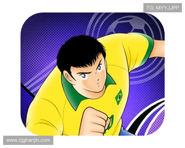 马丁内斯的传奇旅程：从足球小将到世界级明星的成长故事