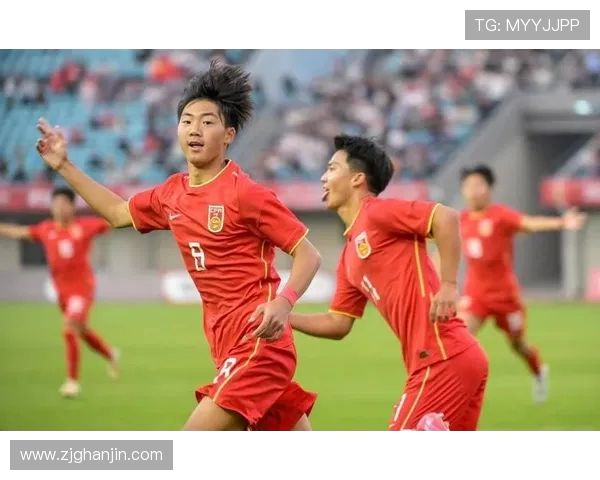 马尔代夫与中国足球历史交锋战绩分析及未来展望