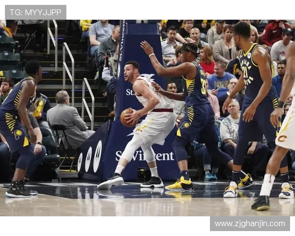 骑士与步行者激战正酣2017年2月16日精彩回顾与赛后分析