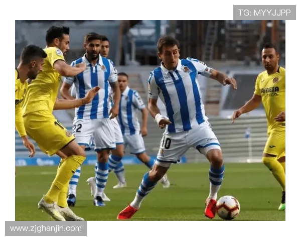 马洛卡与巴伦西亚比赛评分分析及球员表现点评