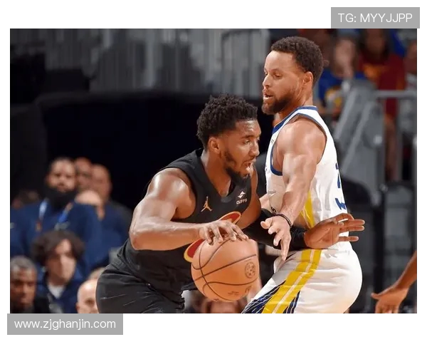 骑士与鹈鹕激战正酣10月29日精彩对决回顾与分析