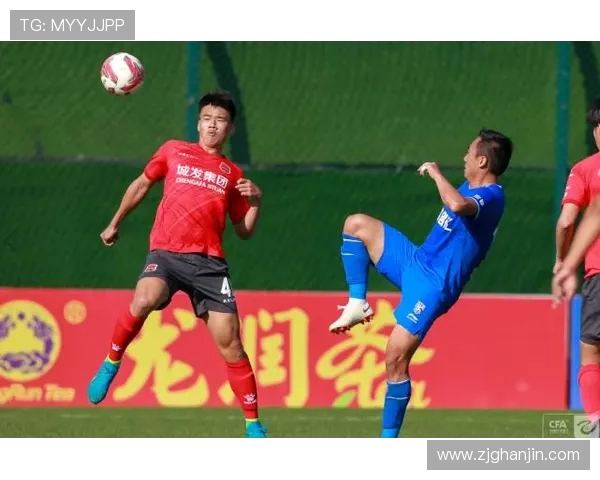 高校联赛最新积分榜WE战队以53分稳居第一名引发关注