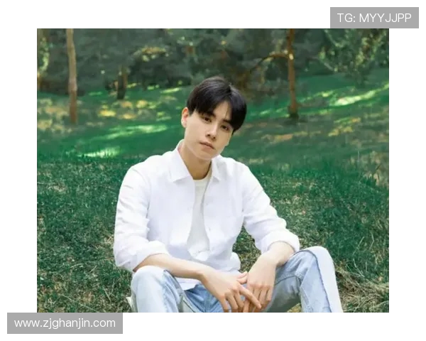 齐麟崛起之路：从默默无闻到篮球赛场的璀璨明星