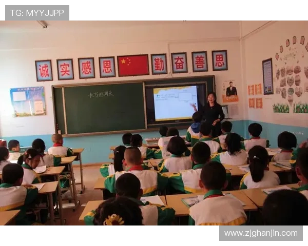 南京乒乓球队包夹战术解析及其在比赛中的应用与影响