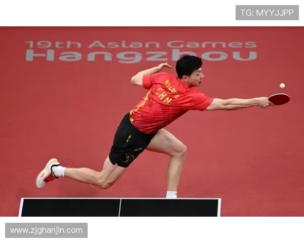 南京网球队进攻战术解析与未来发展展望