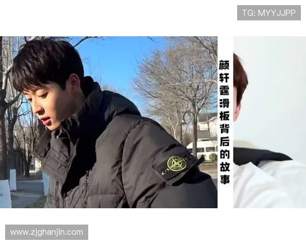 南京滑板队的崛起与反击背后的故事与启示 南京滑板队的崛起与反击背后的故事与启示