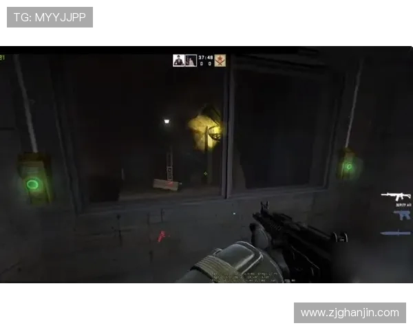 周秀英深度解析CSGO游戏技巧与心得分享，助你提升竞技水平