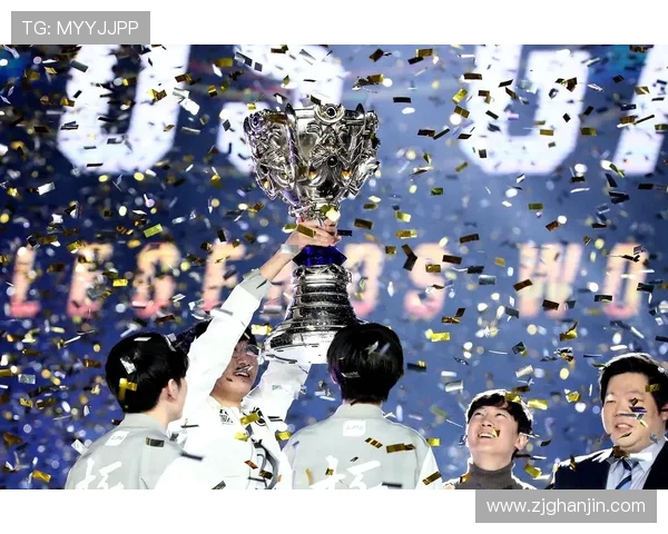 和平精英热点分析：IG战队战术转换背后的深层原因与影响