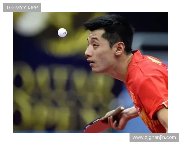 广州乒乓球队整体压制现象分析及其对乒乓球发展的影响探讨