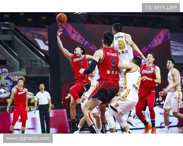 广州篮球队在最新状态排行榜中荣登第八名展现强劲实力与潜力 广州篮球队在最新状态排行榜中荣登第八名展现强劲实力与潜力