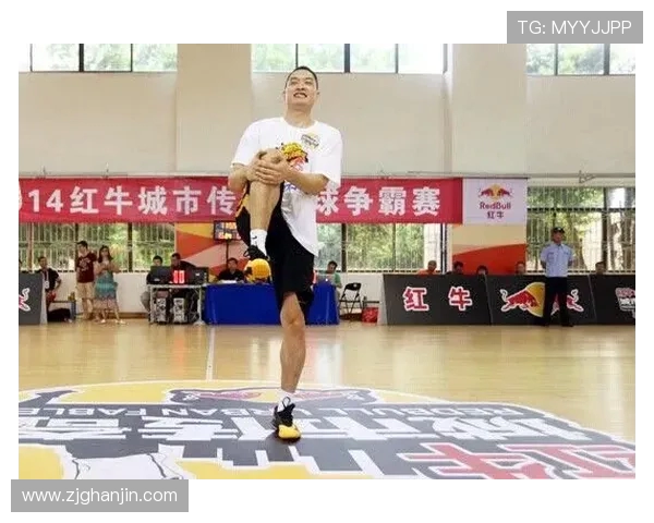 张秀英专访:从球场新星到篮球传奇的心路历程回顾 张秀英专访:从球场新星到篮球传奇的心路历程回顾