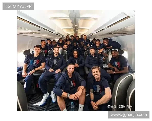 广州足球队配合风格深度解析与其他球队的对比分析 广州足球队配合风格深度解析与其他球队的对比分析