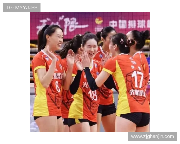 成都排球队的蜕变与成长：从传统到现代的排球纪实之旅