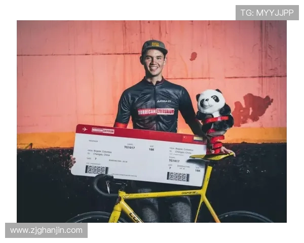 成都极限运动队运营策略深度分析与成功经验分享 成都极限运动队运营策略深度分析与成功经验分享