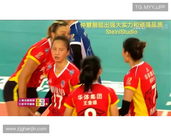 排球心理素质实力榜单权威发布揭示运动员心理竞争新趋势 排球心理素质实力榜单权威发布揭示运动员心理竞争新趋势