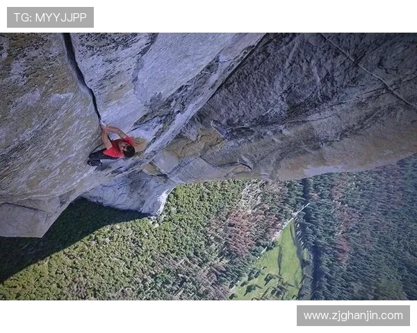 攀岩精神的传承与突破上海攀岩队的奋斗与成长之路 攀岩精神的传承与突破上海攀岩队的奋斗与成长之路