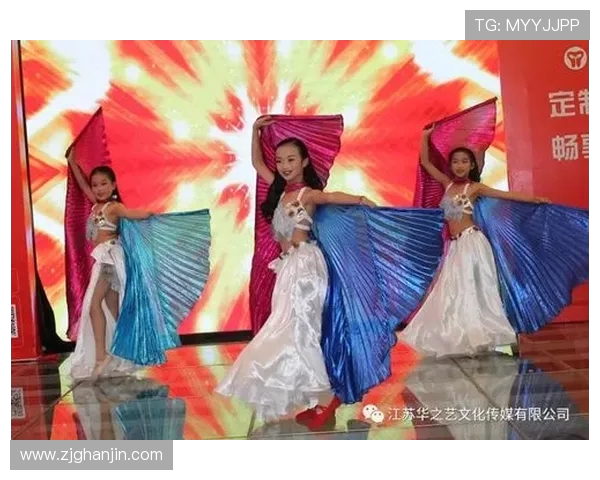 成都街舞队现状探秘：热情与挑战交织的舞动人生