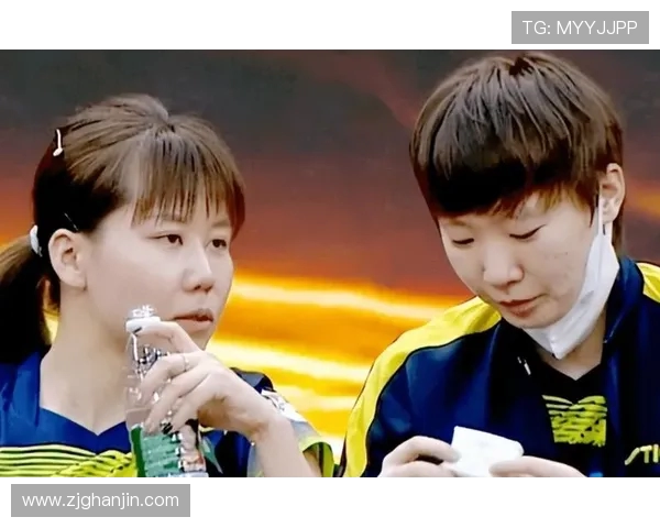 杭州排球队与深圳排球队耐力对决赛后分析与反思