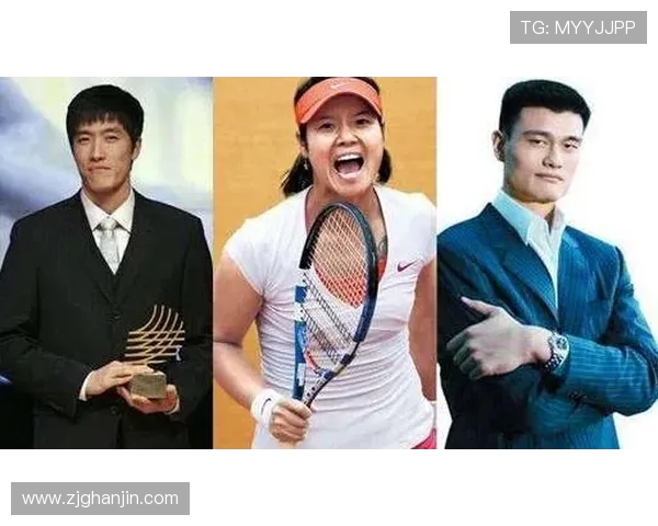 杭州网球队个人能力深度对比与战术解析 杭州网球队个人能力深度对比与战术解析