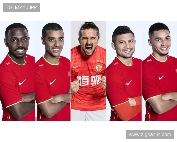 杭州极限运动队如何实现整体压制革新与突破的深度探讨与分析