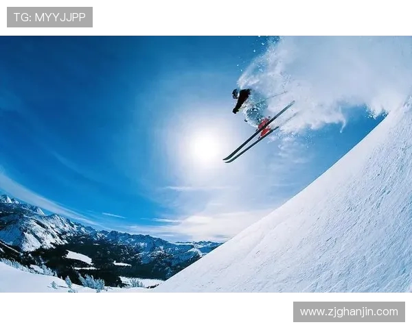 极限运动背后的故事：探秘北京极限运动队的运营模式与挑战