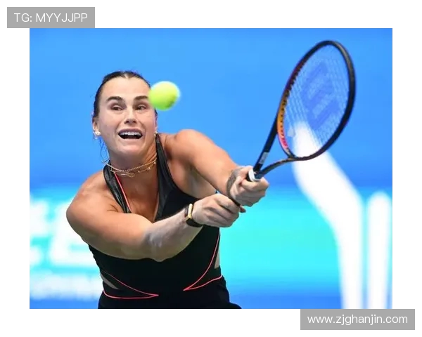 武汉网球队荣登网球战术排行榜第七名展现强大实力与团队协作