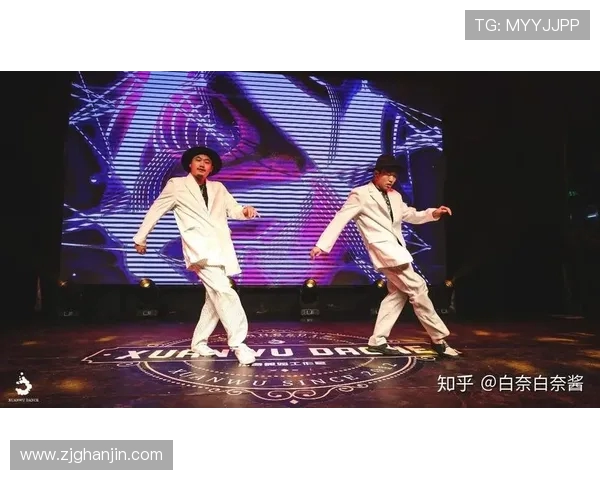武汉街舞队节奏表现的数据分析与探讨:舞动城市的脉搏与韵律 武汉街舞队节奏表现的数据分析与探讨:舞动城市的脉搏与韵律