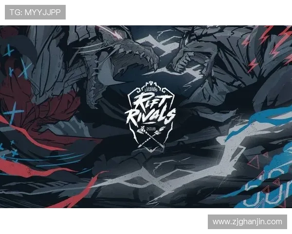 洲际赛分析:BLG展现出卓越的战术灵活性与团队协作能力