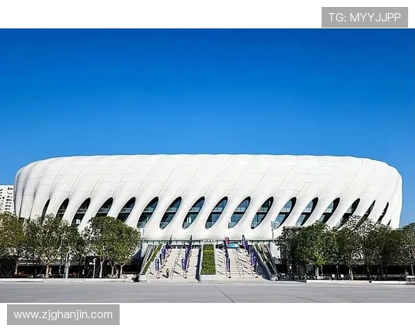 深圳羽毛球队在联合会杯中的心理素质分析与表现评估