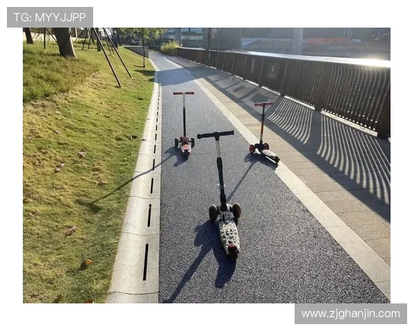 深圳滑板队的默契之道:揭秘滑板巨献背后的团队配合与精神