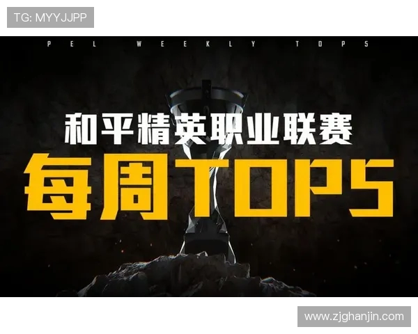 热议和平精英：WE战队状态转变背后的原因与未来展望